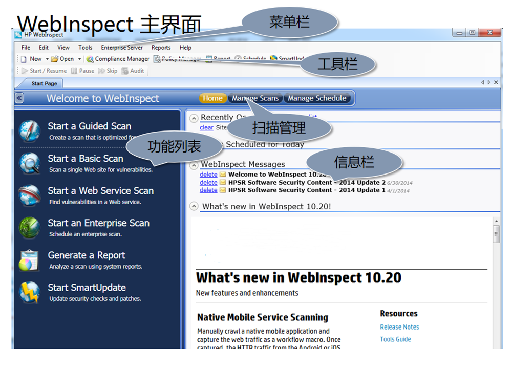圖片17.png